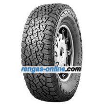 Kumho Road Venture AT52 ( 265/70 R17 115T 4PR )
