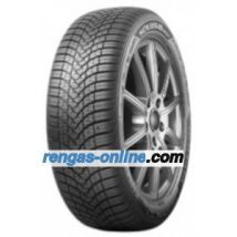 Kumho Solus 4S HA32+ ( 225/40 ZR18 92W XL )
