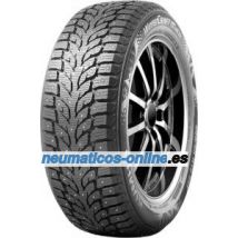 Kumho WinterCraft ice Wi32 ( 175/70 R13 82T, con clavos )