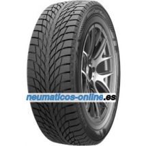 Kumho WinterCraft ice Wi51 ( 185/65 R14 90T, Nordic compound )