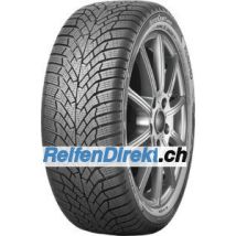 Kumho WinterCraft WP52 ( 165/70 R14 81T 4PR )