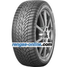 Kumho WinterCraft WP52 ( 195/65 R15 95T XL )