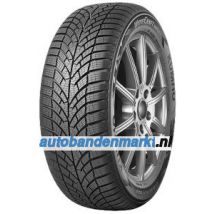 Kumho WinterCraft WP52+ ( 235/50 R20 104V XL EV )