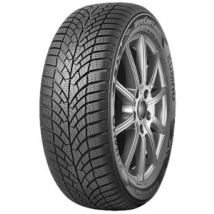 Kumho WinterCraft WP52+ ( 235/50 R19 103V XL )