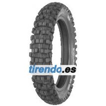 MEFO Sport 90 ( 90-21 TT 54S Rueda delantera )