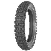 MEFO Sport 90 ( 90-21 TT 54S Rodas dianteiras )