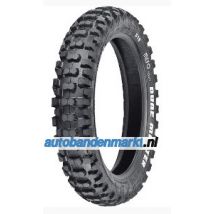 MEFO Sport F99 ( 140/80-18 TT 70R ISDE Master )