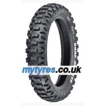 MEFO Sport F99 ( 140/80-18 TT 70R Rear wheel, NHS )