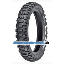 MEFO Sport F99 ( 140/80-18 TT 70R Hinterrad, NHS )