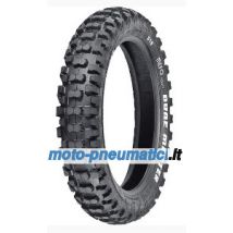 MEFO Sport F99 ( 140/80-18 TT 70R ISDE Master )