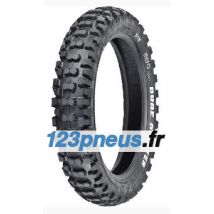 MEFO Sport F99 ( 140/80-18 TT 70R ISDE Master )