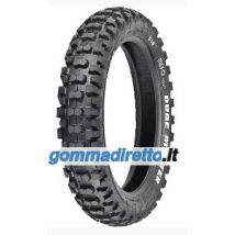 MEFO Sport F99 ( 140/80-18 TT 70R ruota posteriore, NHS )