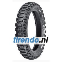 MEFO Sport F99 ( 140/80-18 TT 70R ISDE Master )