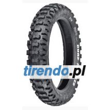 MEFO Sport F99 ( 140/80-18 TT 70R ISDE Master )