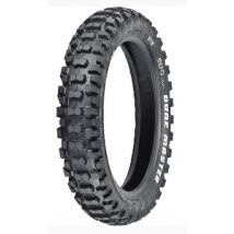 MEFO Sport F99 ( 140/80-18 TT 70R ISDE Master )