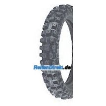 MEFO Sport MFC11 ( 140/80-18 TT 70R Stone Master )