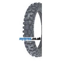 MEFO Sport MFC11 ( 120/90-18 TT 71R Stone Master )