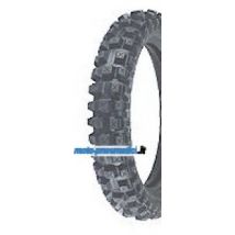 MEFO Sport MFC11 ( 130/80-18 TT 72R Stone Master )