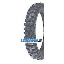 MEFO Sport MFC11 ( 130/80-18 TT 72R Stone Master )