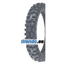 MEFO Sport MFC11 ( 140/80-18 TT 70R Stone Master )