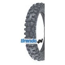 MEFO Sport MFC11 ( 130/80-18 TT 72R Stone Master )