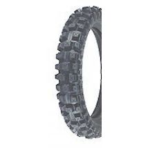 MEFO Sport MFC11 ( 130/80-18 TT 72R Stone Master )