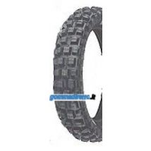 MEFO Sport MFC12 ( 120/90-17 TT 72R Stone Master )