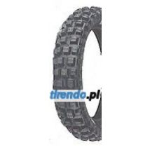 MEFO Sport MFC12 ( 140/80-17 TT 69R Stone Master )