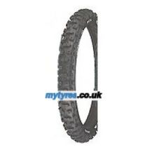 MEFO Sport MFC14 ( 90/90-21 TT 54S MX Master )