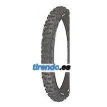 MEFO Sport MFC14 ( 90/90-21 TT 54S MX Master )