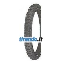 MEFO Sport MFC14 ( 90/90-21 TT 54S MX Master )