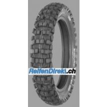 MEFO Sport MFC15 ( 90/90-21 TT 54S Enduro Master )