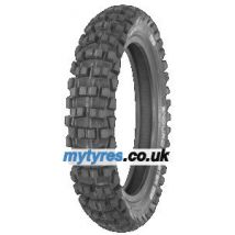 MEFO Sport MFC15 ( 90/90-21 TT 54S Enduro Master )