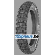 MEFO Sport MFC15 ( 90/90-21 TT 54S Enduro Master )