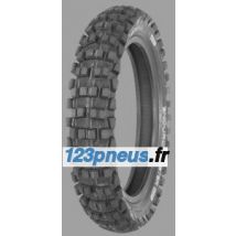 MEFO Sport MFC15 ( 90/90-21 TT 54S Enduro Master )