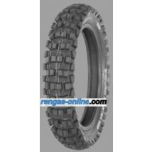 MEFO Sport MFC15 ( 90/90-21 TT 54S Enduro Master )