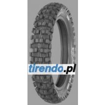 MEFO Sport MFC15 ( 90/90-21 TT 54S Enduro Master )