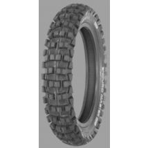 MEFO Sport MFC15 ( 90/90-21 TT 54S Enduro Master )