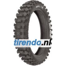 MEFO Sport MFC16 ( 130/80-18 TT NHS, Sandmaster )