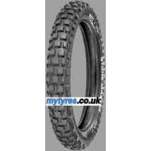 MEFO Sport MFC9 ( 2.75-16 TT 46M Stone Master Junior )