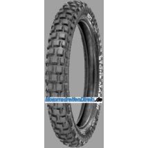 MEFO Sport MFC9 ( 2.75-16 TT 46M Stone Master Junior )