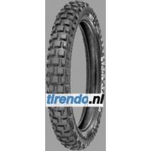 MEFO Sport MFC9 ( 2.75-16 TT 46M Stone Master Junior )