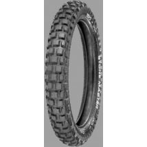 MEFO Sport MFC9 ( 2.75-16 TT 46M Stone Master Junior )