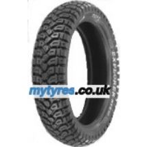 MEFO Sport MFE99 ( 130/80-17 TT 65T Explorer )