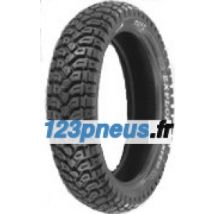 MEFO Sport MFE99 ( 150/70-18 TT 70R NHS )