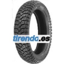 MEFO Sport MFE99 ( 120/90-18 TT 71T Explorer )