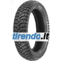 MEFO Sport MFE99 ( 120/90-18 RF TT 71T M/C, Mefo-Sport )