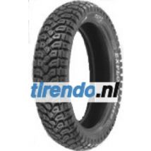 MEFO Sport MFE99 ( 120/90-18 TT 71T Explorer )