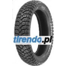 MEFO Sport MFE99 ( 4.10-18 TT 60T Explorer )