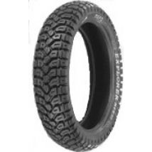 MEFO Sport MFE99 ( 140/80-18 TT 70R Explorer )